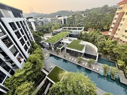 Mayfair Modern (D21), Condominium #626842721